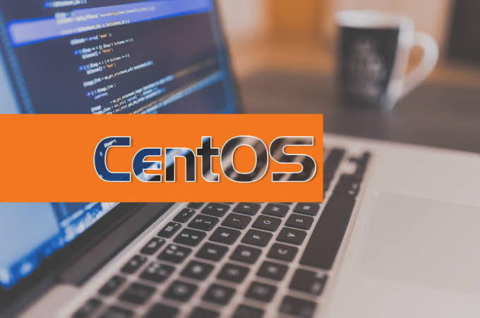 Curso de Servidores Linux en CENTOS